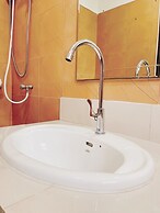 PK APARTMENT KOH SAMUI