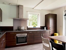 Luxury Home by De Alde Feanen Reserve