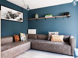 Luxury Home by De Alde Feanen Reserve