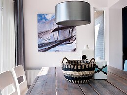 Luxury Home by De Alde Feanen Reserve