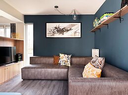 Luxury Home by De Alde Feanen Reserve