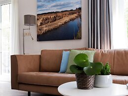 Luxury Home by De Alde Feanen Reserve