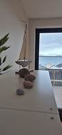 Yggdrasil Sea Wiev Lodge