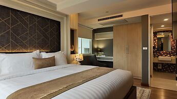 Aspira Suites Sukhumvit 20