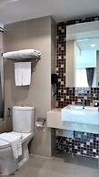 Aspira Suites Sukhumvit 20