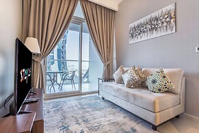 Staycae Holiday Homes - Vera