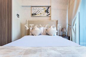 Staycae Holiday Homes - Vera