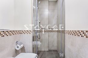 Staycae Holiday Homes - Vera