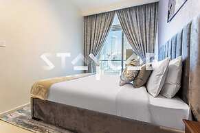 Staycae Holiday Homes - Vera