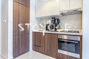 Staycae Holiday Homes - Vera