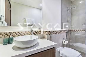 Staycae Holiday Homes - Vera