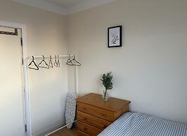 Acacia Wembley Stadium Serviced Apartment by Edens