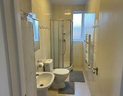Acacia Wembley Stadium Serviced Apartment by Edens