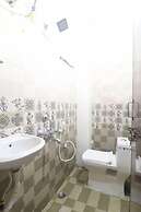 iROOMZ Hotel SBR