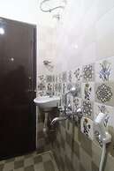 iROOMZ Hotel SBR