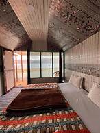 Padma Cottage Pangong