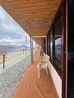 Padma Cottage Pangong