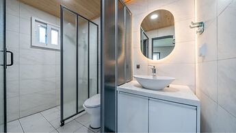 Changwon Healingtime Poolvilla Pension