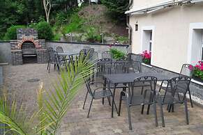 Holiday Maisonette Apartment 