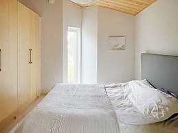 4 Star Holiday Home in Klintehamn