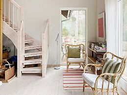 4 Star Holiday Home in Klintehamn