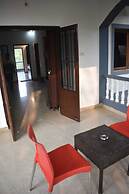 ROSHNI - THE LUXURY GUEST HOUSE