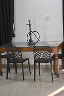 ROSHNI - THE LUXURY GUEST HOUSE