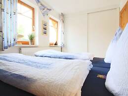 Luerssen Lindenhopsweg