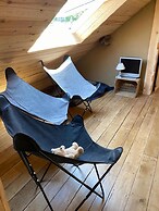 Holiday Home in Sprimont With Forest