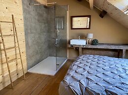 Holiday Home in Sprimont With Forest