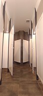90pods