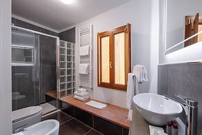 Palazzina Fusi