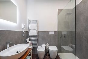 Palazzina Fusi