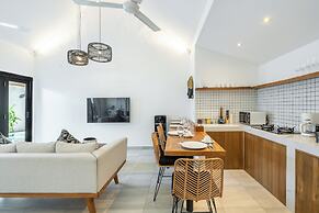 Kokoro Villa by Betterplace