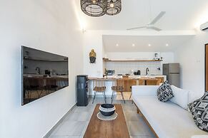 Kokoro Villa by Betterplace