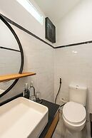 Kokoro Villa by Betterplace