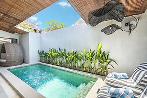 Kokoro Villa by Betterplace