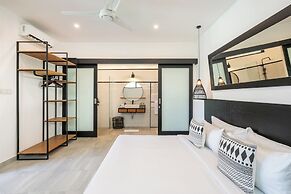 Kokoro Villa by Betterplace