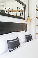 Kokoro Villa by Betterplace