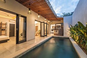 Kokoro Villa by Betterplace