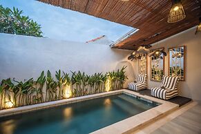 Kokoro Villa by Betterplace