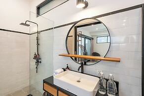 Kokoro Villa by Betterplace