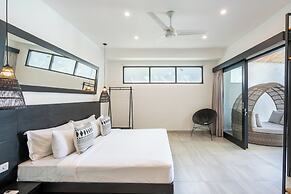 Kokoro Villa by Betterplace