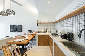 Kokoro Villa by Betterplace
