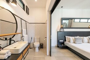 Kokoro Villa by Betterplace