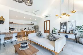 Kokoro Villa by Betterplace