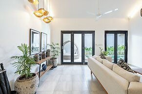 Kokoro Villa by Betterplace
