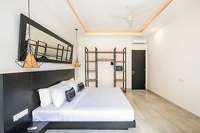 Kokoro Villa by Betterplace