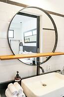 Kokoro Villa by Betterplace