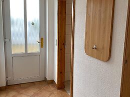 Hideaway, Pruchten- Baltic Coast